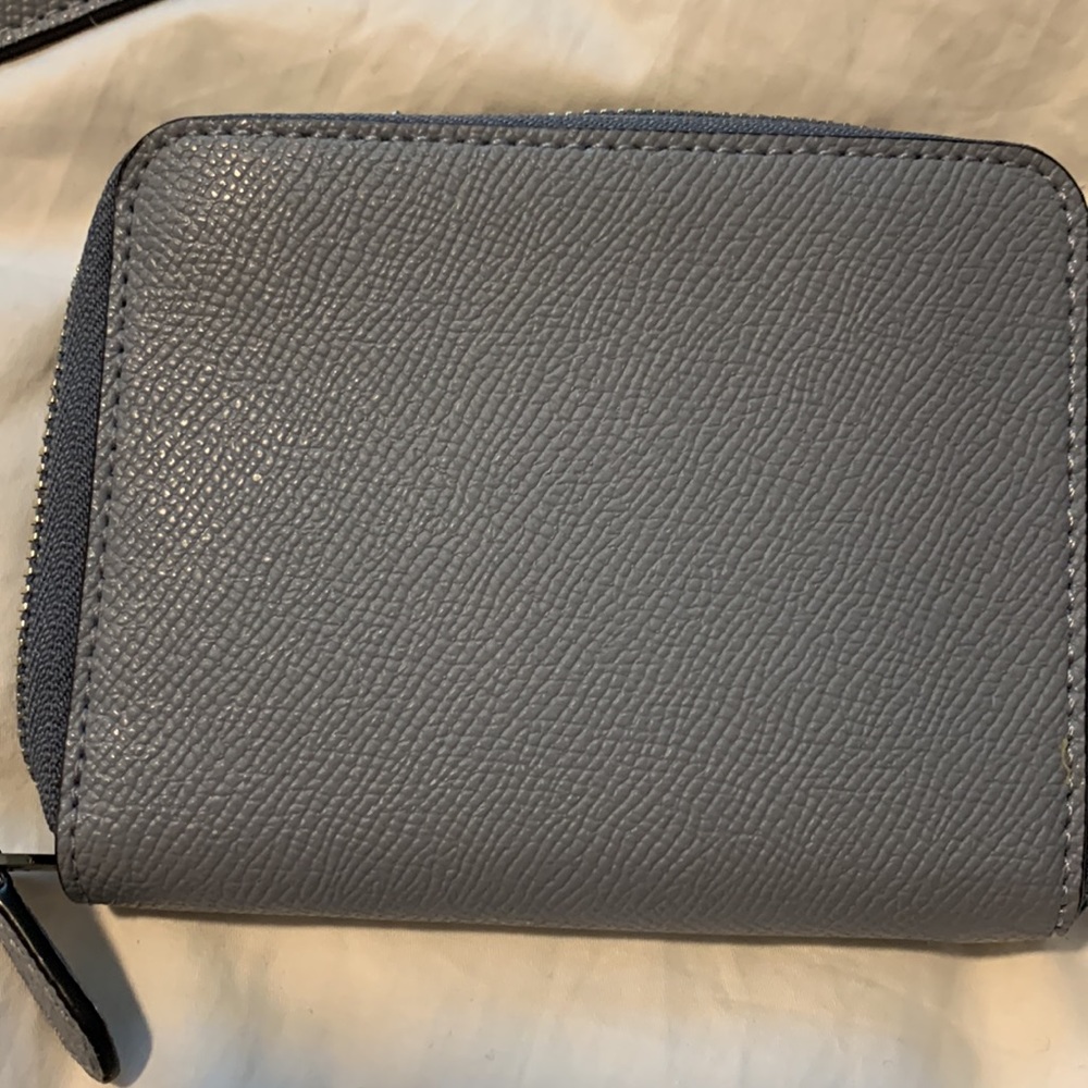 Wallet - Picture 2 of 7